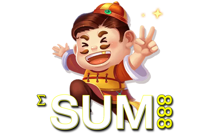 ระบบฝากถอนอัตโนมัติของ sum888