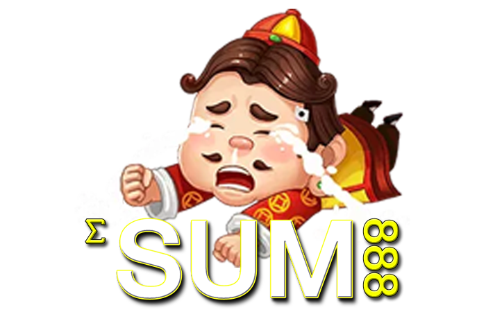 เกมสล็อตยอดนิยมใน sum888