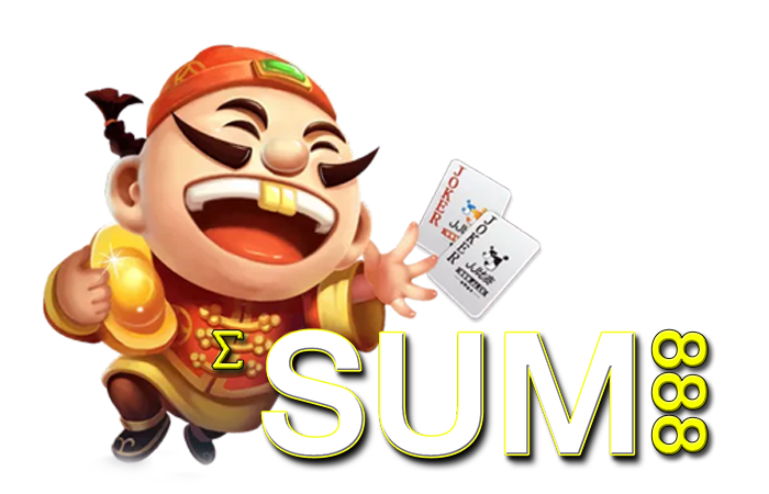 หน้าเว็บสล็อตใหม่ sum888 บนมือถือ